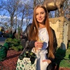 Карина, 20 лет, Секс без обязательств, Магадан