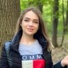 Маринка, 22 года, Секс без обязательств, Заинск