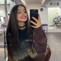 Девушка ищет интим встреч с парнем в Барабинске – Фото 2