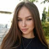 Viki, 25 лет, Секс без обязательств, Челябинск