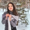 Марина, 23 года, Секс без обязательств, Уссурийск