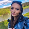 Яна, 22 года, Секс без обязательств, Александров