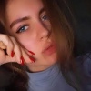 Карина, 23 года, Секс без обязательств, Буденновск