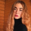 Секс знакомства с girls Kandalaksha Murmansk - 930-70-111-80.ru