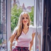 Алла, 22 года, Секс без обязательств, Нижняя Тура