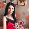 Лина, 23 года, Секс без обязательств, Москва