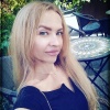 Алла, 32 года, Секс без обязательств, Прокопьевск