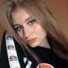 Anett, 23 года, Секс без обязательств, Рубцовск