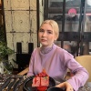 Анна, 23 года, Секс без обязательств, Орск