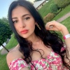 Karina, 21 год, Секс без обязательств, Тверь