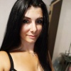 Секс знакомства с girls Blagoveshchensk (Amur) Amur