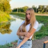 Павлина, 21 год, Секс без обязательств, Бугульма