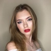 Iren, 23 года, Секс без обязательств, Ухта