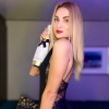 Anna, 25 лет, Секс без обязательств, Новосибирск