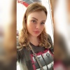 Нина, 22 года, Секс без обязательств, Сызрань