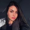 KisKis, 25 лет, Секс без обязательств, Морозовск