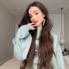 Елизавета, 25 лет, Секс без обязательств, Березовский