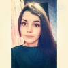 Алла, 24 года, Секс без обязательств, Климовск