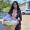 Анна, 23 года, Секс без обязательств, Ярославль