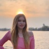 Анюта, 22 года, Секс без обязательств, Ржев