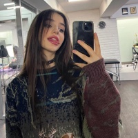 Жажду дикого секса!! – Фото 1