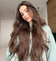 Жажду дикого секса!! – Фото 2