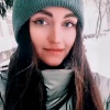 Секс знакомства с girls Novyy Urengoy Yamalo-Nenetskiy Avtonomnyy Okrug - s-tsm.ru