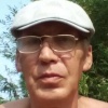 Без имени, 48 лет, Секс без обязательств, Красноярск