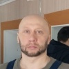 Алексей, 44 года, Секс без обязательств, Артемовский