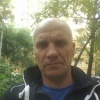 Алексей, 47 лет, Секс без обязательств, Москва