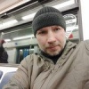 Василий, 43 года, Секс без обязательств, Москва