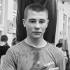 Андрей, 18 лет, Секс без обязательств, Москва