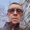 Nik, 45 лет, Секс без обязательств, Екатеринбург