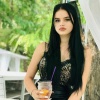 Karina, 27 лет, Секс без обязательств, Наро-Фоминск