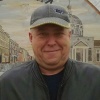 Igor, 61 год, Секс без обязательств, Чудово