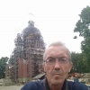 Александр, 61 год, Секс без обязательств, Тверь