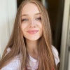 Марина, 25 лет, Секс без обязательств, Тверь