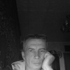 Тихий, 49 лет, Секс без обязательств, Калуга