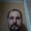 aleksei, 35 лет, Секс без обязательств, Владивосток