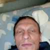 Петрг, 45 лет, Секс без обязательств, Курчатов