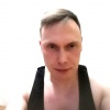 Ян1, 42 года, Секс без обязательств, Пермь