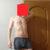 Макс, 23 года, Секс без обязательств, Королёв