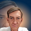 Ренат, 45 лет, Секс без обязательств, Ульяновск