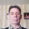Без имени, 57 лет, Секс без обязательств, Артем