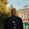Сергей, 47 лет, Секс без обязательств, Архангельск