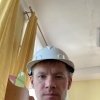 Павел, 39 лет, Секс без обязательств, Пермь