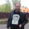 Константин, 47 лет, Секс без обязательств, Челябинск