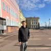 Артем, 18 лет, Секс без обязательств, Коломна