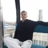 Тимофей, 18 лет, Секс без обязательств, Челябинск