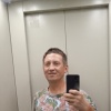 Дима, 48 лет, Секс без обязательств, Самара